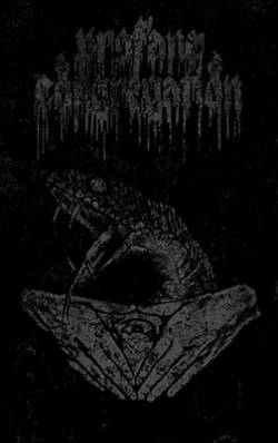 Profane Congregation : Omniscient - Exit Temple of God